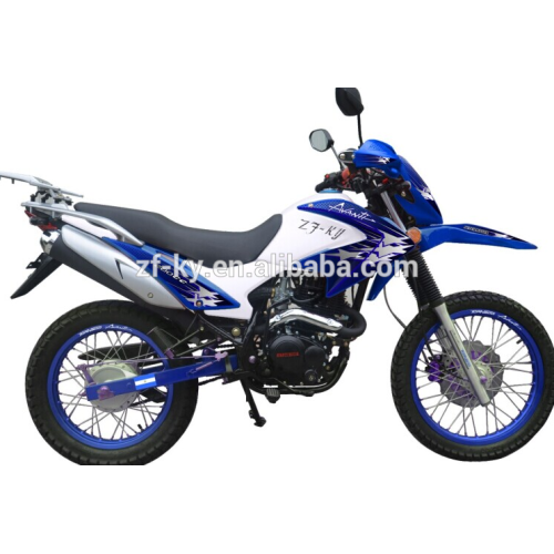 200cc 250cc NXR DIRT BIKE,NEW BROS MOTORCYCLE MOTOS